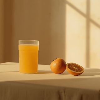 Food yellow fever syndrome - symptoms and diet