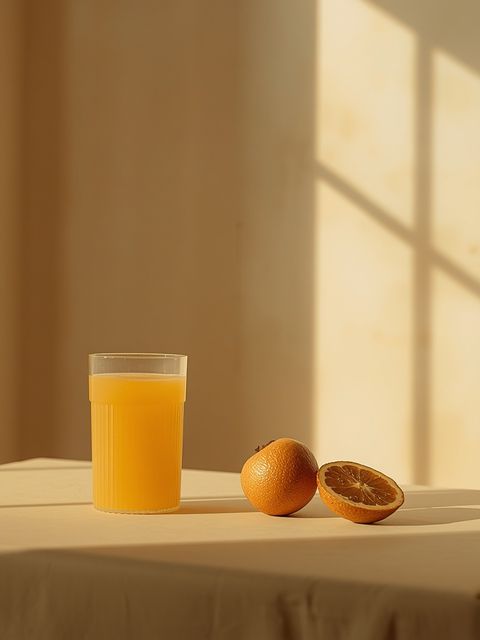 Syndrom żółtaczki żywieniowej - objawy i dieta