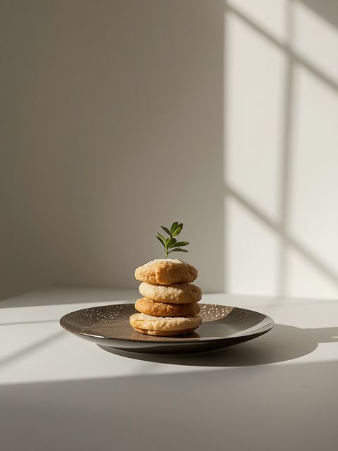 Is it truly balanced nutrition in practice that should be on the plate?