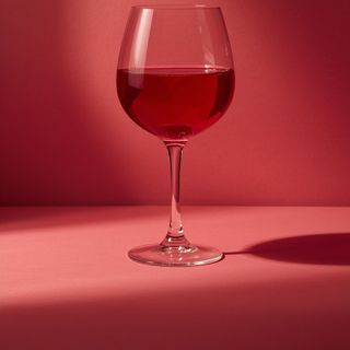 Not just an exquisite taste, but also disease prevention from cranberries!