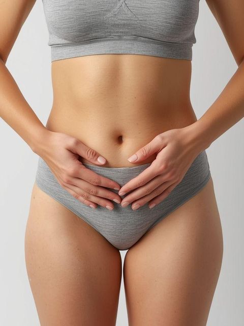 How to Tackle Constipation through a Fiber-Rich Diet