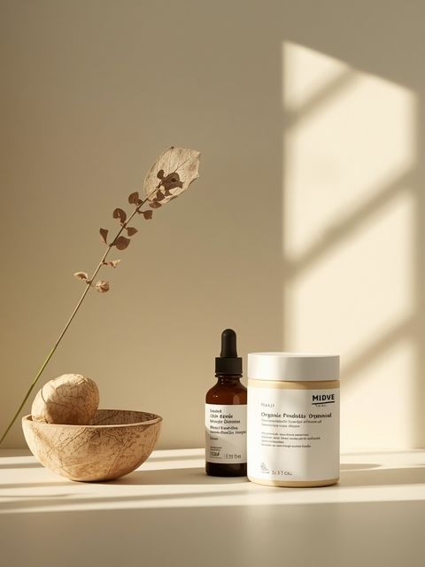 Bio-Produkte - Definition und Vorteile