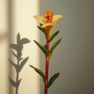 Therapeutic properties of Kalanchoe pinnata: for acne, for wounds, for hair loss
