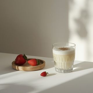 Dieta w przypadku zaburzeń pH – co należy spożywać i na co należy zrezygnować