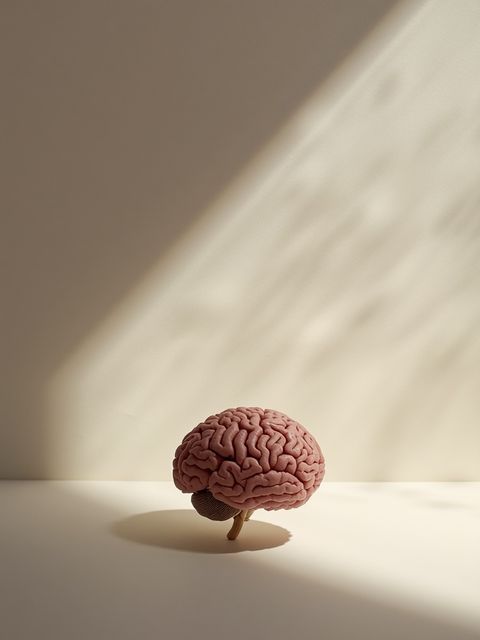 Does a Dietary Plan Exist That Supports Brain Function?