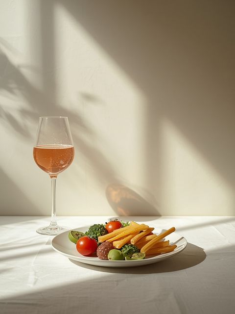 Nutritional Aid for Non-Infectious Inflammatory Bowel Disease – Does the Low-Carbohydrate Diet Really Work?