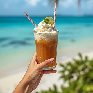 Gluten-free Meal Itinerary During Vacation - Tips