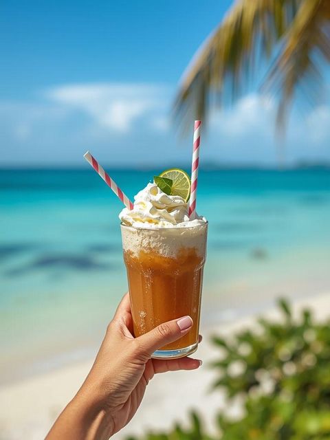 Gluten-free Meal Itinerary During Vacation - Tips