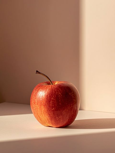 Why Can Eating a Chocolate Bar Be More Beneficial Than Eating an Apple? The Problem of Stress-Induced Overeating
