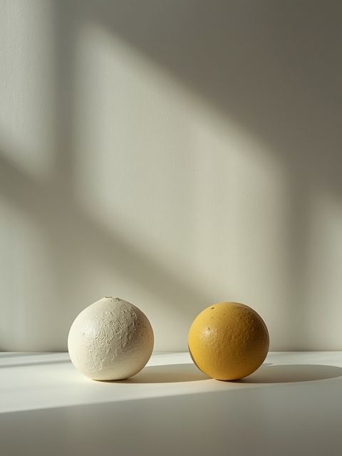 Ernährungsinterventionen für Patienten mit <span class="nowrap">Gicht</span>