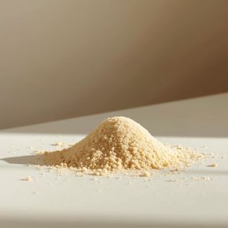 Backhefe – Inhaltsstoffe, Vitamine, Eigenschaften, Nebenwirkungen
