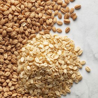 Is a Gluten-Free Diet Healthy or Merely Trendy?