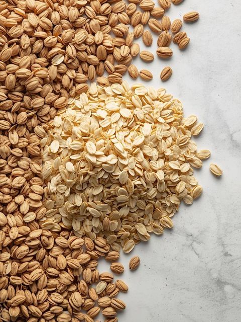 Is a Gluten-Free Diet Healthy or Merely Trendy?