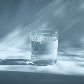 Electrolytes – Causes and Consequences of Deficiencies and Their Supplementation