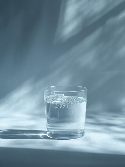 Electrolytes – Causes and Consequences of Deficiencies and Their Supplementation