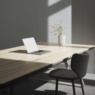 Ergonomic Design of the Desk Workstation – Key Guidelines for Workplace Organization