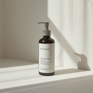 Are These Truly the Product Labels We’ll Find on Them?