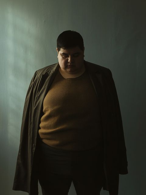 Obesity, Yet Fit – the Meaning of This Term