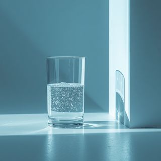 Fluor – korzystny wpływ czy niebezpieczny nadmiar? Funkcje i właściwości fluoru dla organizmu człowieka