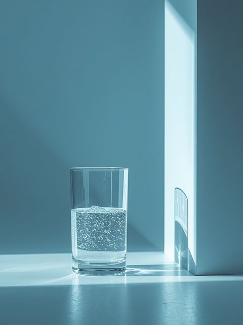 Fluor – nützliche Wirkung oder gefährlicher Überschuss? Funktionen und Eigenschaften von Fluor für den menschlichen Körper