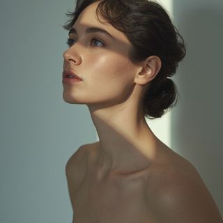 Is It Really Photosensitivity? What It Is, How to Prevent It, and How to Treat It