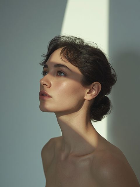 Is It Really Photosensitivity? What It Is, How to Prevent It, and How to Treat It