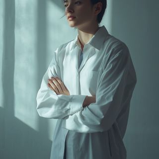 Gastroskopia – niezbędne informacje przed badaniem