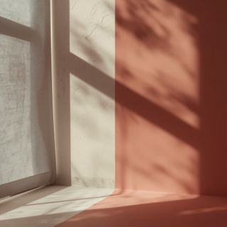 Zakażenie przewodu pokarmowego – przyczyny, czas trwania, leczenie, plan żywieniowy