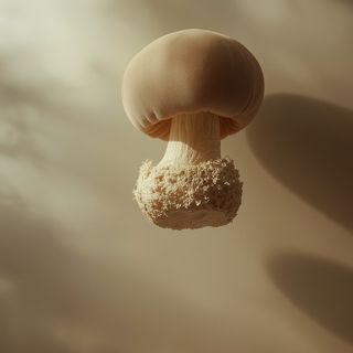 Fungal Infections – Their Characteristics and Combat Methods