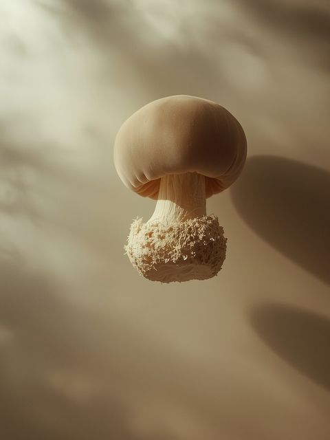Fungal Infections – Their Characteristics and Combat Methods