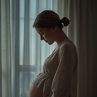 Infektionsvermeidung während der Schwangerschaft – Fürsorge für die Gesundheit von Mutter und Kind