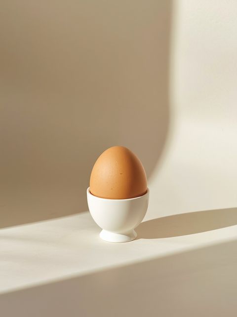 Eggs in the Diet – Pros and Cons