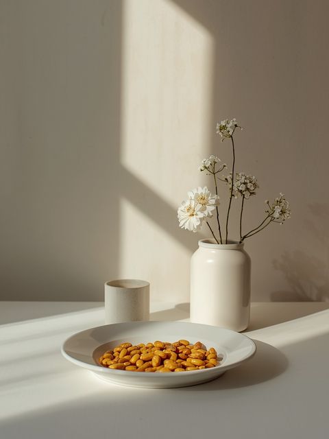 How Meals Affect Medication: Combinations to Avoid