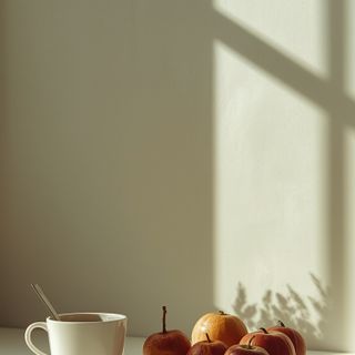 How to Improve the Effectiveness of a Blood Morphology Test Through Proper Diet