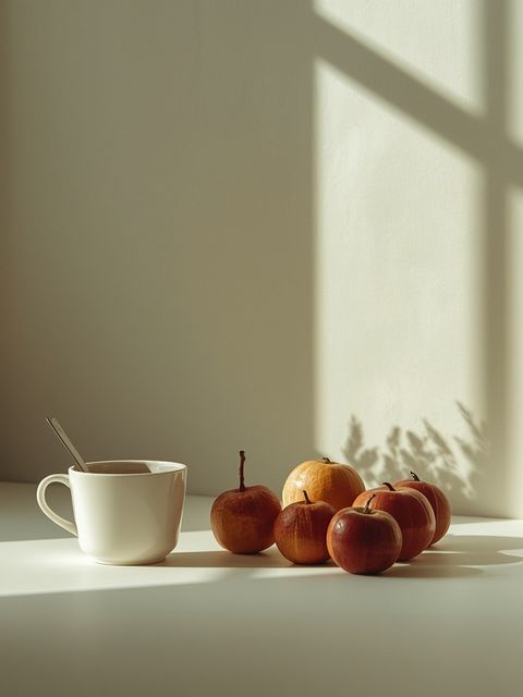 How to Improve the Effectiveness of a Blood Morphology Test Through Proper Diet