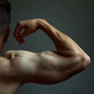 How to Manage a Biceps Tendon Tear? Find Out Here!