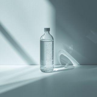Wie kann man Dehydrierung effektiv vorbeugen?