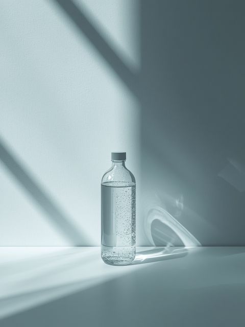 How to Effectively Prevent Dehydration