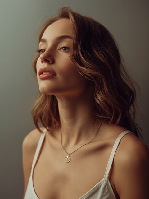 How Lifestyle Affects Ovulation and Fertility