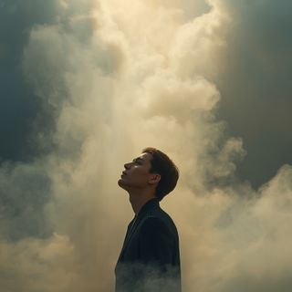 Wie im Himmel, so auf Erden: Ziele erreichen
