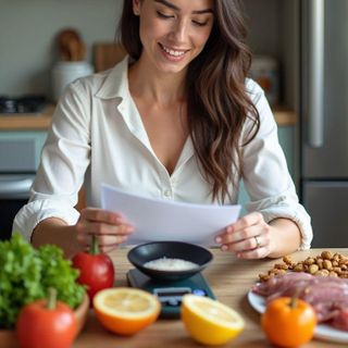 The IIFYM Diet - Success or Failure?