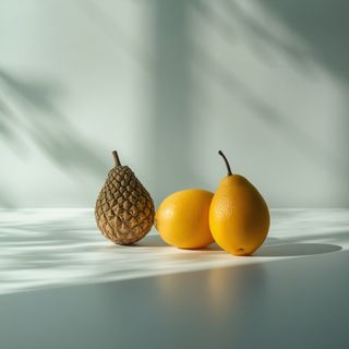 How to Improve Eyesight Through Proper Food Selection