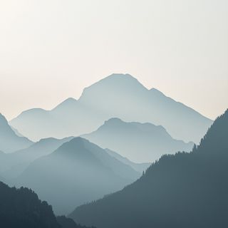What Positive Impact Does Mountain Tourism Have?