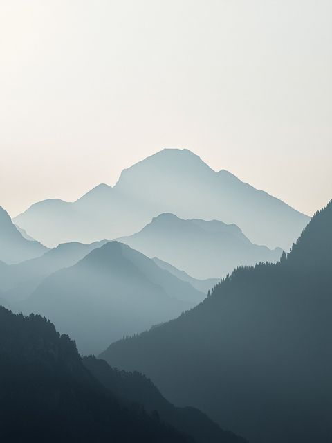 What Positive Impact Does Mountain Tourism Have?