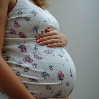 Nourishment and Supplementation During Pregnancy – Impact on the Health of Offspring