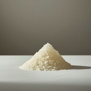 Carrageenan – Safe Food Additive or Health Hazard?