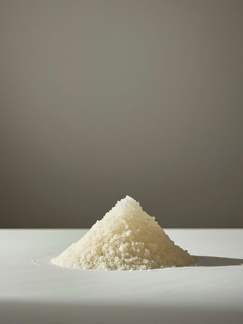 Carrageenan – Safe Food Additive or Health Hazard?