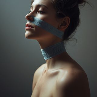 Leczenie kinesiotapingiem – popularna metoda