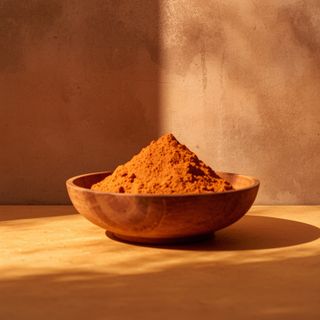 Curcumin – Health Benefits