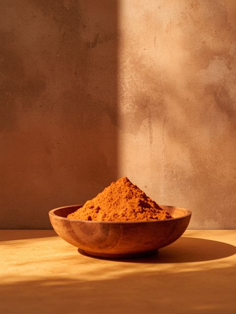 Curcumin – Health Benefits